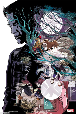 Illustration for article titled Is Another Surprising Game Of Thrones Character Marked For Death?